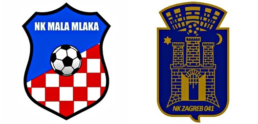 Large_nk_mala_mlaka_vs._nk_zagreb041