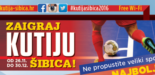 Large_kutija_sibica_2016_slider_882x265