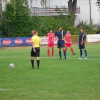 Middle_nk__ulinec_-_nk_zagreb_041_101