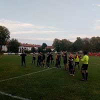 Middle_nk__ulinec_-_nk_zagreb_041_106