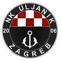 Middle_uljanik